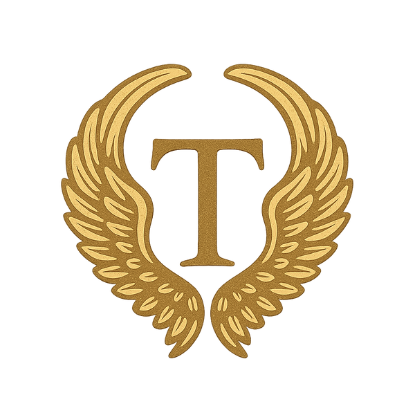 Trinote Fragrance